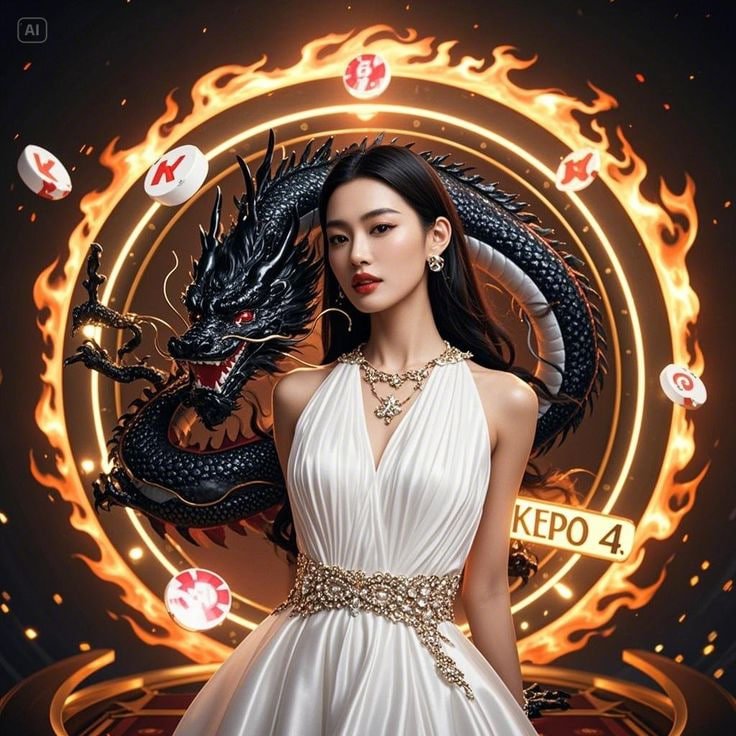 scrplay88