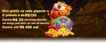 scrplay88