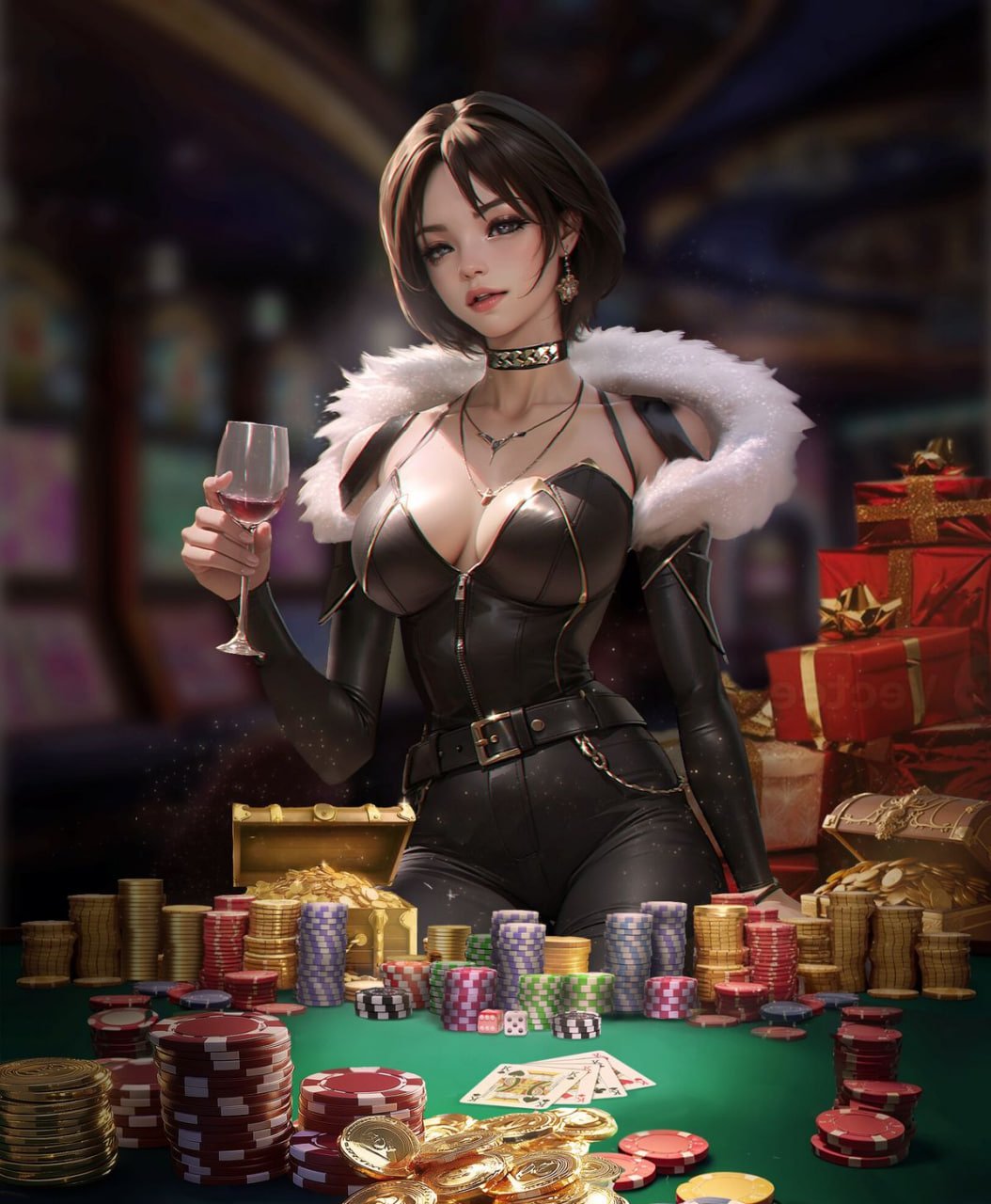 scrplay88